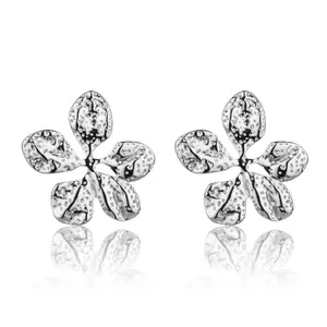 Örhängen för kvinnor Amelia Parker Zavira image-0