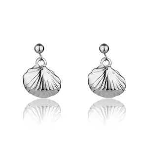 Brincos para mulheres Amelia Parker Orisca image-0