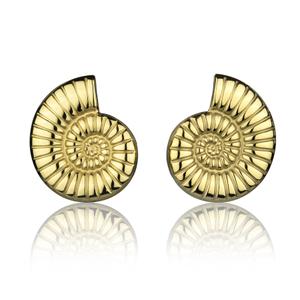 Örhängen för kvinnor Amelia Parker Thalina image-0