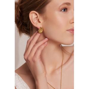 Örhängen för kvinnor Amelia Parker Thalina image-2