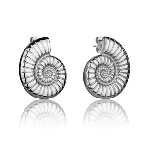 Dames sieraden set Amelia Parker AquaNest (x3) image-2