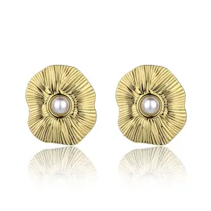 Women's jewelry set Amelia Parker Zephyra (x2) image-2