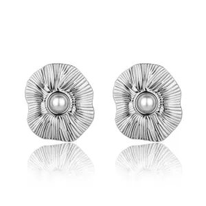 Women's jewelry set Amelia Parker Zephyra (x2) image-2