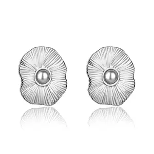 Ohrringe für Damen Amelia Parker Zephyra image-1