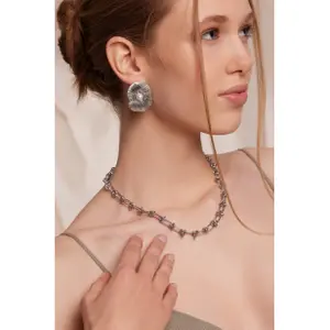 Ohrringe für Damen Amelia Parker Zephyra image-2