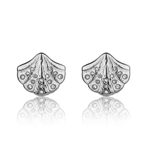 Damesoorbellen Amelia Parker Thalina (x2) image-2