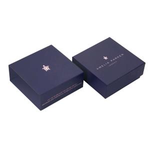 Woman bracelet Amelia Parker Bayside image-2