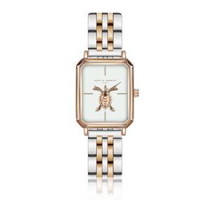 ae4-b304r-women-s-watch-amelia-parker-serenity-rose-gold-silver-14x14-mm