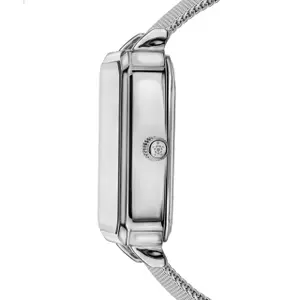 Women's watch Amelia Parker Serendipity Sea image-3