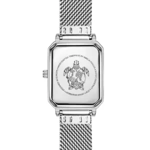 Women's watch Amelia Parker Serendipity Sea image-1