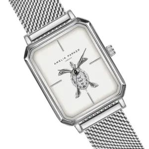 Women's watch Amelia Parker Serendipity Sea image-4