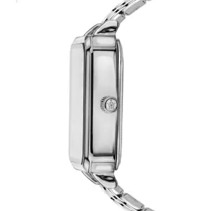Women's mesh watch Amelia Parker Serendipity Sea image-3