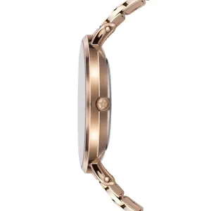 Relógio feminino Amelia Parker Wild Waves image-2