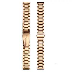 Relógio feminino Amelia Parker Wild Waves image-4