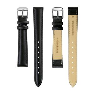 Women's watch Philipp Blanc Sierre image-4