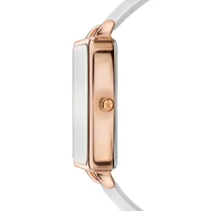 Women's leather watch Amelia Parker Blissful Beach image-3