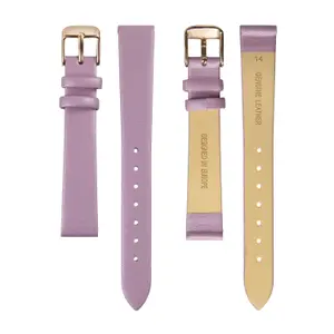 Women's leather watch Amelia Parker Blissful Beach image-4