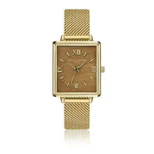 af4-b034g-montre-femme-amelia-parker-boracay-gold-14x14-mm