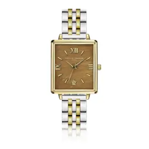 af4-b294s-montre-femme-amelia-parker-boracay-gold-silver-14x14-mm