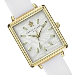 Damenuhr Amelia Parker Desert image-1