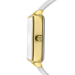 Damenuhr Amelia Parker Desert image-2