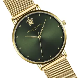 Women's watch Amelia Parker Fiji image-1