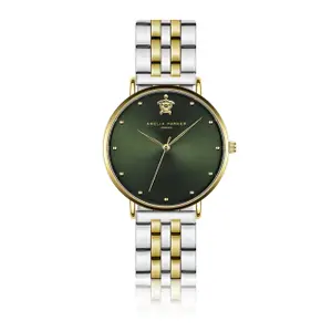 Women's watch Amelia Parker Fiji