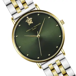 Women's watch Amelia Parker Fiji image-1