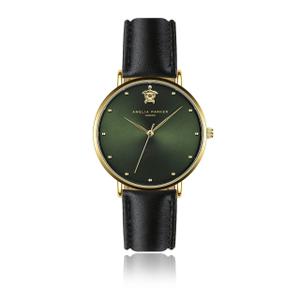af6-s018g-orologio-da-donna-amelia-parker-fiji-nero-18x16-mm