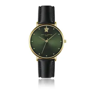 Women's watch Amelia Parker Fiji image-0
