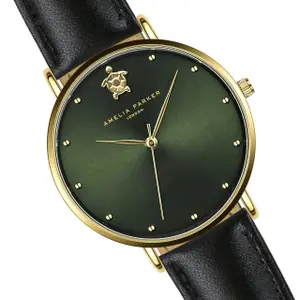 Women's watch Amelia Parker Fiji image-1