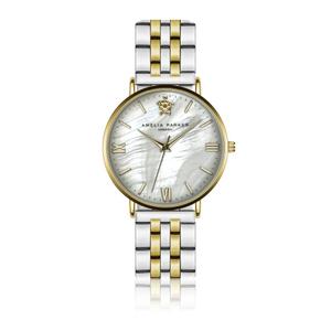 af7-b298s-ur-til-kvinder-amelia-parker-pearl-of-the-sea-gold-silver-18x18-mm