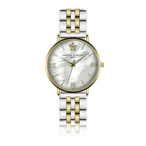 af7-b298s-damenuhr-amelia-parker-pearl-of-the-sea-gold-silber-18x18-mm