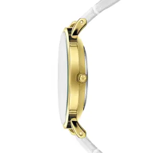 Damenuhr Amelia Parker Pearl of the Sea image-2