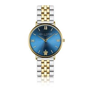 af8-b278s-orologio-da-donna-amelia-parker-meeru-island-oro-argento-18x16-mm