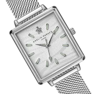 Women's watch Amelia Parker White Desert image-1