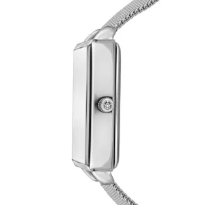 Women's watch Amelia Parker White Desert image-2