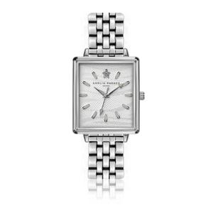 af9-b074s-damklocka-amelia-parker-white-desert-silver-14x14-mm