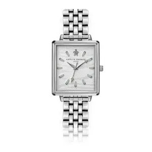 af9-b074s-montre-femme-amelia-parker-white-desert-silver-14x14-mm
