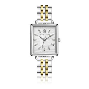 product/a/m/amelia-parker_af9-b294s_gold-silver_1.jpg