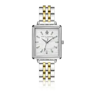 af9-b294s-montre-femme-amelia-parker-white-desert-gold-silver-14x14-mm