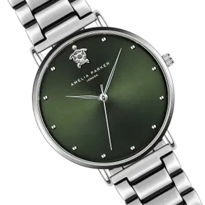 Reloj para mujer Amelia Parker Maya Baya image-1