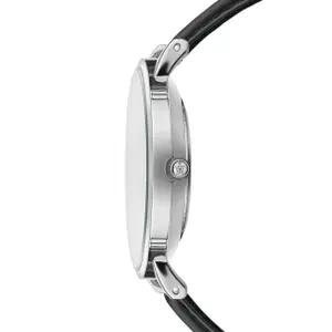 Relógio feminino Amelia Parker Oyster image-2