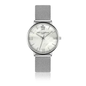 ag2-b018s-montre-en-maille-femme-amelia-parker-oyster-silver-18x18-mm