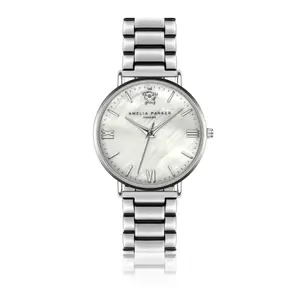 ag2-b058s-montre-femme-amelia-parker-oyster-silver-18x18-mm