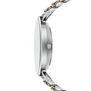 Relógio feminino Amelia Parker Oyster image-2