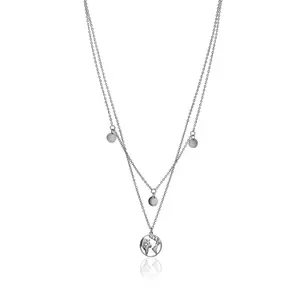 Women's necklace Amelia Parker Wanderlust image-0