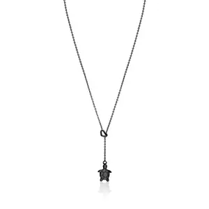 an004b-collier-femme-amelia-parker-wisdom-black-tu