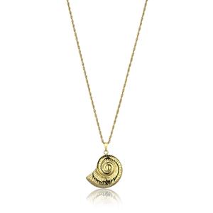 an010g-collana-da-donna-amelia-parker-aquanest-oro-45-6-cm