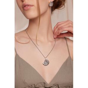 Halskette Amelia Parker AquaNest image-2